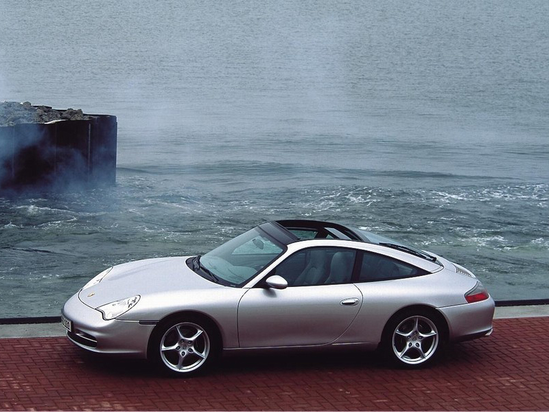porsche_911 targa_05